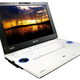 Illustration for article titled Toshiba Qosmio G45-AV680 is First HD DVD-R Laptop in US
